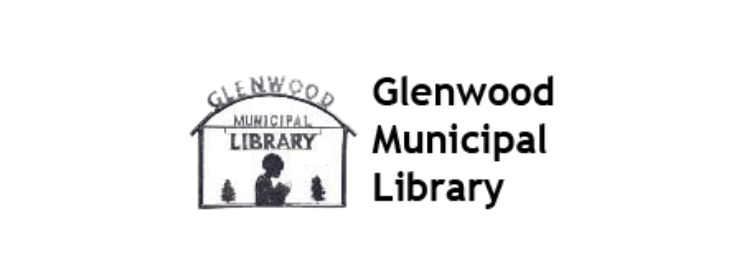 (c) Glenwoodlibrary.ca